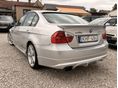 BMW 320 2006/8 - 4
