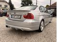 BMW 320 2006/8 - 5