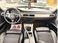 BMW 320 2006/8 - 6