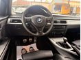 BMW 320 2006/8 - 7