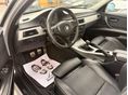 BMW 320 2006/8 - 8