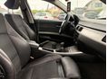 BMW 320 2006/8 - 9
