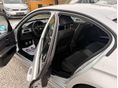 BMW 320 2006/8 - 10