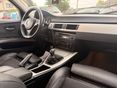 BMW 320 2006/8 - 11