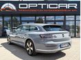 VOLKSWAGEN ARTEON 2023/2 - 2
