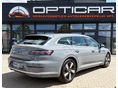 VOLKSWAGEN ARTEON 2023/2 - 3