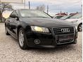 AUDI A5 2011/11 - 2