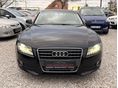 AUDI A5 2011/11 - 3