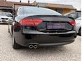 AUDI A5 2011/11 - 4