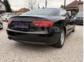 AUDI A5 2011/11 - 5