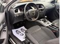 AUDI A5 2011/11 - 7