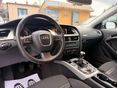 AUDI A5 2011/11 - 8