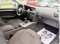 AUDI A5 2011/11 - 10