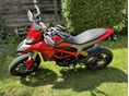 DUCATI HYPERMOTARD 2015/3 - 2