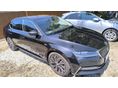 SKODA SUPERB 2.0 TDI SCR L&K 4x4 DSG 1.TUL+MO.-I AUTÓ+GYÁRI FÉNY! ÖSSZES FÉK+LENDKERÉK CSERÉLVE!