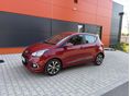 HYUNDAI I10 2014/6 - 1