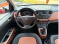 HYUNDAI I10 2014/6 - 8