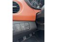 HYUNDAI I10 2014/6 - 11