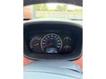 HYUNDAI I10 2014/6 - 13