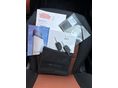 HYUNDAI I10 2014/6 - 14