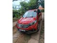 HONDA CR-V 2.2i CTDi Lifestyle Honda cr-v 2.2i-DTEC Lifestyle (Automata)