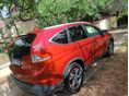 HONDA CR-V 2013/8 - 3