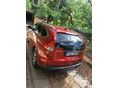 HONDA CR-V 2013/8 - 4