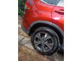 HONDA CR-V 2013/8 - 6