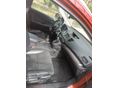 HONDA CR-V 2013/8 - 8
