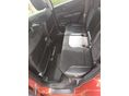 HONDA CR-V 2013/8 - 9