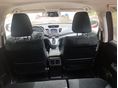HONDA CR-V 2013/8 - 10