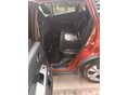 HONDA CR-V 2013/8 - 11