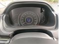HONDA CR-V 2013/8 - 12