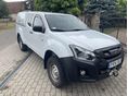 ISUZU D-MAX 2018/8 - 3