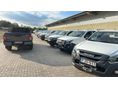 ISUZU D-MAX 2018/8 - 4