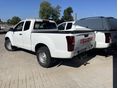 ISUZU D-MAX 2018/8 - 6