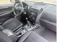 ISUZU D-MAX 2018/8 - 8