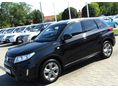 SUZUKI VITARA 1.6 GL+ (Vonóhorog) /Magyarországi - Sérülésmentes - Garantált - 137.600 KM!/