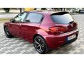 ALFA ROMEO 147 2005/9 - 2
