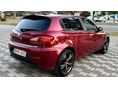 ALFA ROMEO 147 2005/9 - 3