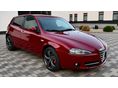 ALFA ROMEO 147 2005/9 - 4