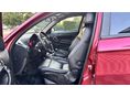ALFA ROMEO 147 2005/9 - 5