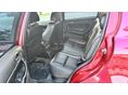 ALFA ROMEO 147 2005/9 - 6