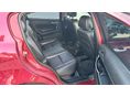 ALFA ROMEO 147 2005/9 - 7