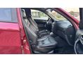 ALFA ROMEO 147 2005/9 - 8