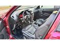 ALFA ROMEO 147 2005/9 - 9