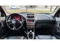 ALFA ROMEO 147 2005/9 - 10