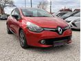 RENAULT CLIO 2015/10 - 2