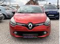 RENAULT CLIO 2015/10 - 3