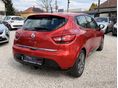 RENAULT CLIO 2015/10 - 4